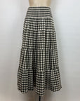 Whistle Skirt - 12