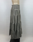 Whistle Skirt - 12