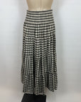 Whistle Skirt - 12
