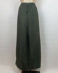 Max Pants - 14