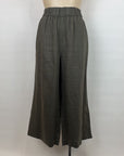 Zest Pants - 14