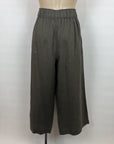 Zest Pants - 14