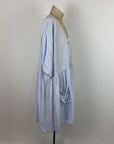 Sunny Girl Dress - M/L