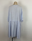 Sunny Girl Dress - M/L