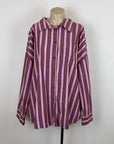 Cotton On Shirt - XL