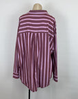 Cotton On Shirt - XL