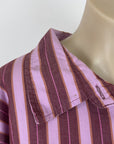 Cotton On Shirt - XL