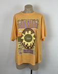 RipCurl Tee - S