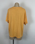 RipCurl Tee - S