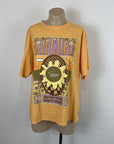 RipCurl Tee - S