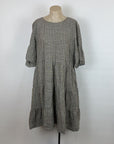 Zest Dress - 14
