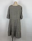 Zest Dress - 14