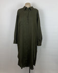 Decjuba Dress - M