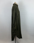 Decjuba Dress - M