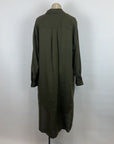 Decjuba Dress - M
