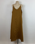 Shjark Dress - L