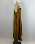 Shjark Dress - L