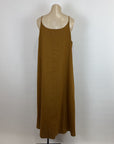 Shjark Dress - L
