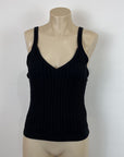 Mineral Cami - M