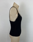 Mineral Cami - M
