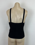 Mineral Cami - M