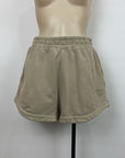 Camilla And Marc Shorts - 8