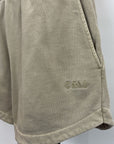 Camilla And Marc Shorts - 8