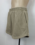 Camilla And Marc Shorts - 8