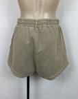 Camilla And Marc Shorts - 8