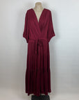 Unknown Brand Dress - 16