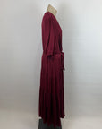 Unknown Brand Dress - 16