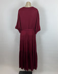 Unknown Brand Dress - 16