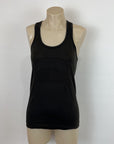Lululemon Tank - S/M