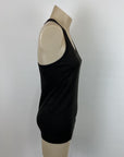 Lululemon Tank - S/M