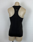 Lululemon Tank - S/M