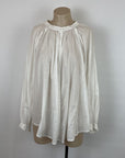 Blak Shirt - 8