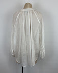 Blak Shirt - 8