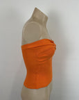 Unknown Brand Crop Top - S/M