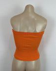 Unknown Brand Crop Top - S/M