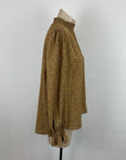 Seeking Lola Blouse - 10