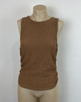 Dotti Top - S
