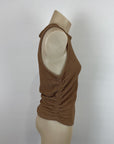 Dotti Top - S