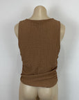 Dotti Top - S