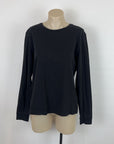 Federation Top - S