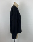 Federation Top - S