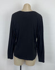 Federation Top - S