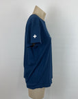 Stella + Gemma Tee - S