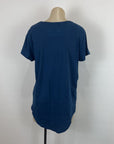 Stella + Gemma Tee - S