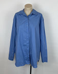 Glassons Shirt - 8