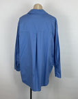 Glassons Shirt - 8